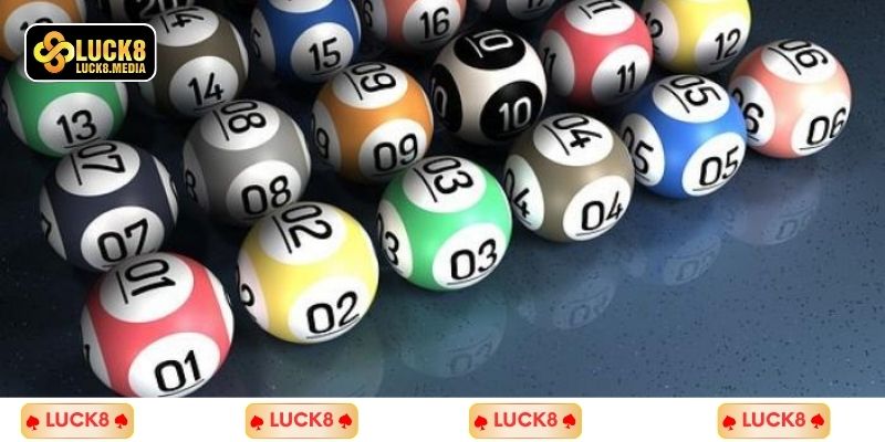 LUCK8 | 3 Cách Xây Dựng Dàn Đề 10 Số Bất Bại Ăn Quanh Năm 4 Áp dụng quy tắc bóng âm dương để tạo dàn lô 10 số