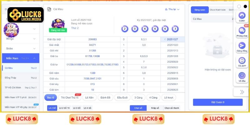 LUCK8 | Cao Thủ Soi Cầu: Lộ Diện Danh Tính Và Công Thức Bất Bại 3 Cao thủ soi cầu chia sẻ phương thức áp dụng qua sổ mơ
