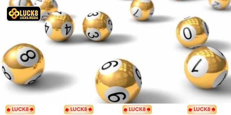 LUCK8 | 3 Cách Xây Dựng Dàn Đề 10 Số Bất Bại Ăn Quanh Năm 3 Hướng dẫn cách tạo dàn đề 10 số chuẩn xác nhất