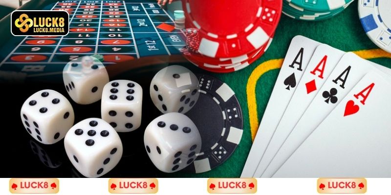 LUCK8 | Đăng Ký Luck8 - Hướng Dẫn Tạo Tài Khoản Nhanh Nhất 4 Một số lỗi đăng ký LUCK8 thường gặp nhất