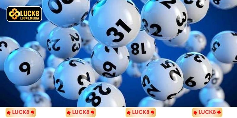 LUCK8 | Lô Đề 3 Càng Là Gì? Hướng Dẫn Bắt Cầu Trúng Thưởng Lớn 3 Soi cầu đề 3 càng bằng bạc nhớ